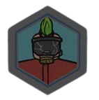 Assassin Icon